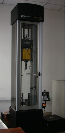 【性能評(píng)價(jià)】沖擊試驗(yàn)機(jī)